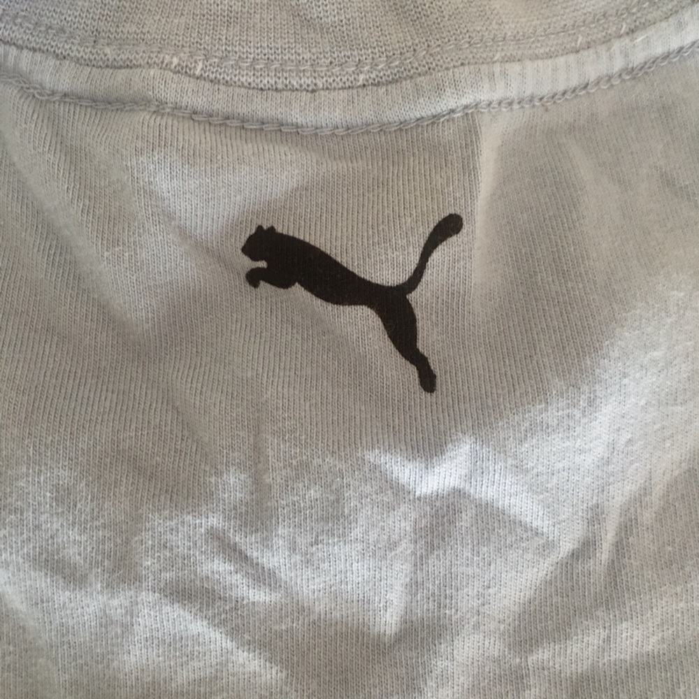 Puma - Picture 5 of 6